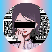 Avatar for Alexaonfm