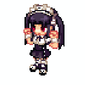 Avatar de zaruchi