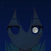 Avatar für Racroxx