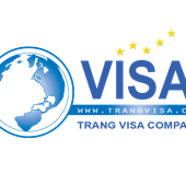 Avatar for trangvisa