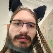 Avatar for morciatka