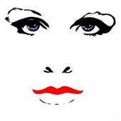 Avatar for zeelemy