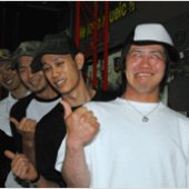 band.jpg