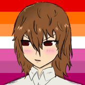 Avatar for madamekudo