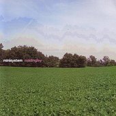 Madingley