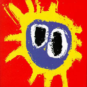 Avatar di KidIRA1