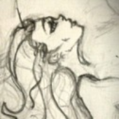 Avatar di yucarrie