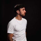 Arman Cekin