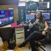 Avatar di kayleontwitch