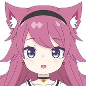 Avatar for oboat