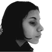 tinygrrrl için avatar
