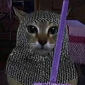 Avatar for BabyKrasotka