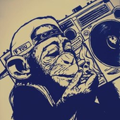Avatar for BeatNuts_