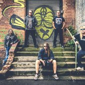 slander (Uk).jpg