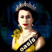 Avatar for LapenoFM