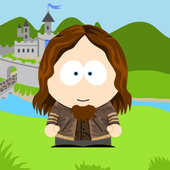 Avatar di nikolad3