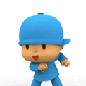 Avatar de javierbecerra