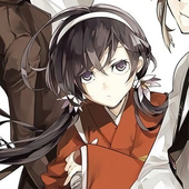 Avatar for darlingrui