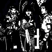 EXECUTIONER (PRE EXE) US.png