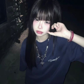 Avatar for vicoins