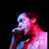 None