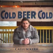 Cold Beer Cold