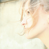 Avatar for dentelle