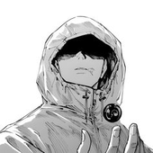 Avatar for amiakuy