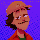 Avatar for vinceqn