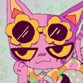 Avatar for MossyVine