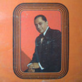Avatar for will80