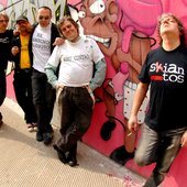 Skiantos_2008.jpg