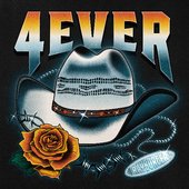 4EVER