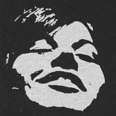 Avatar for RyanSawyer2003
