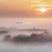 Mist