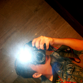 Avatar for cupcake_glam