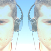 Avatar for leipreachan