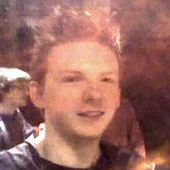 Avatar de RogueProcess