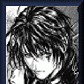 Avatar for Kira_Sempai