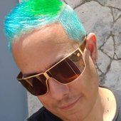 632038023_18381638866080064_6980162996632305366_n.jpeg