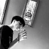 Avatar di mateesca