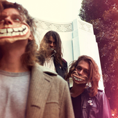 facial band.png
