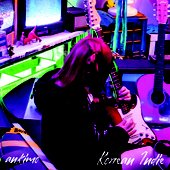 Korean Indie