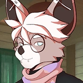 Avatar for KrisLightning
