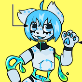 Avatar for alysspher