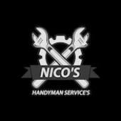 Avatar for Handyman34
