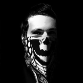 Avatar for DanielCalabrese
