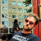 Avatar for DanielosVK