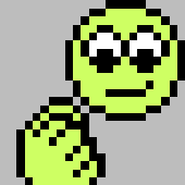 Avatar for cs_hmfc