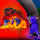 Avatar di yosou